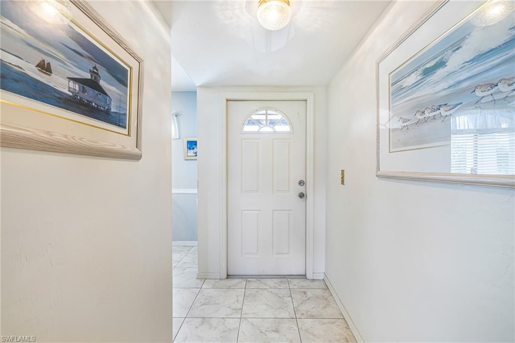 16470 Kelly Cove DR 2846, FORT MYERS, FL 33908 — photo 5
