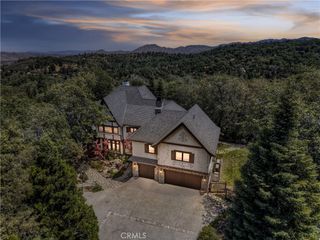 28324 Somerset Lane, Lake Arrowhead, CA 92352