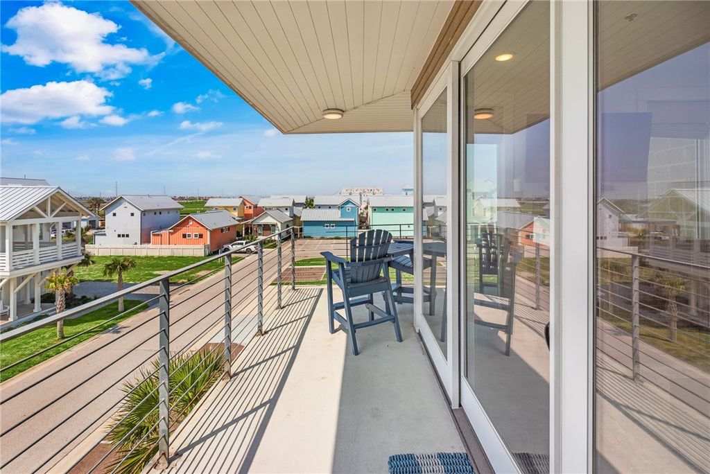 630 Center Square West 304, Port Aransas, TX 78373 — photo 5
