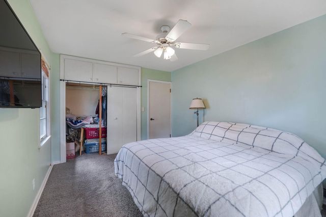 711 Cornwall Avenue, Waterloo, IA 50702