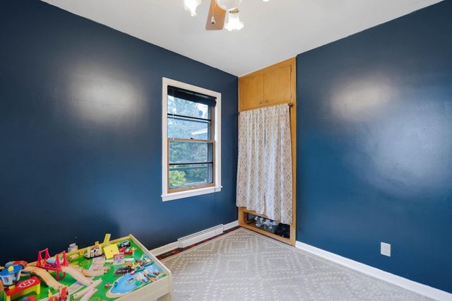 711 Cornwall Avenue, Waterloo, IA 50702