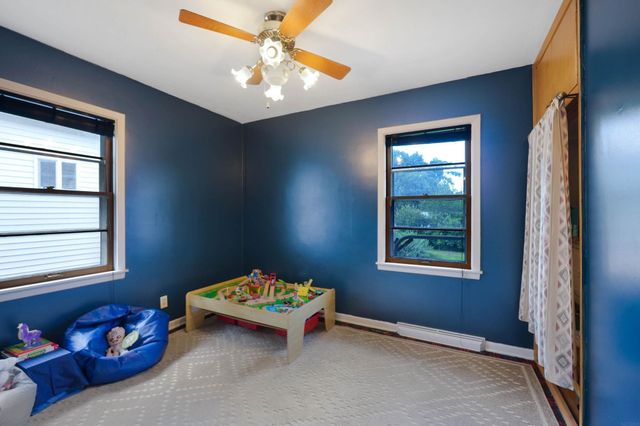 711 Cornwall Avenue, Waterloo, IA 50702