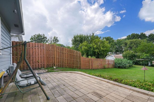 711 Cornwall Avenue, Waterloo, IA 50702