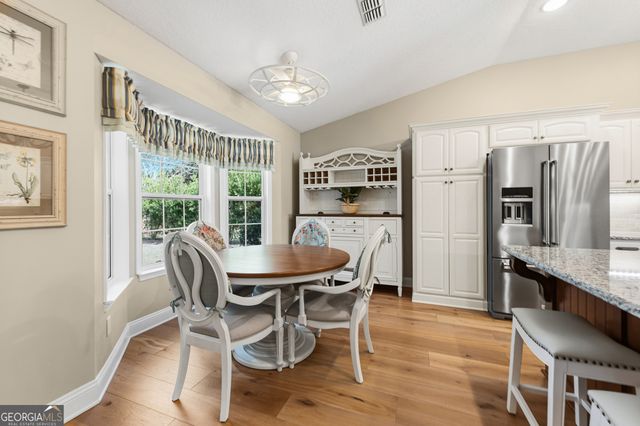 246 Osprey Circle, St. Marys, GA 31558