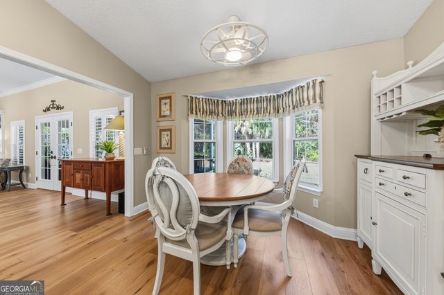 246 Osprey Circle, St. Marys, GA 31558