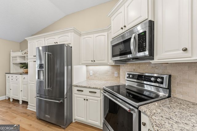 246 Osprey Circle, St. Marys, GA 31558