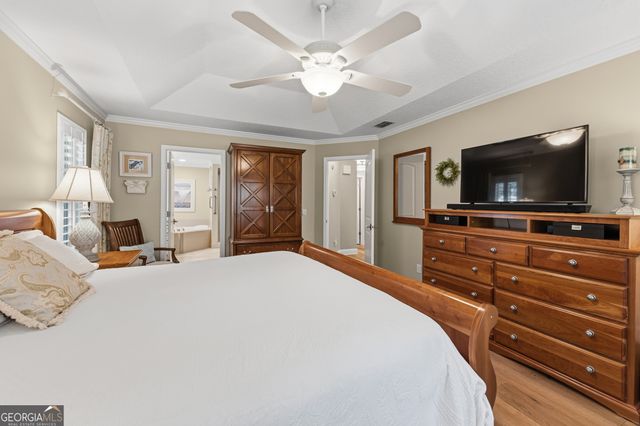 246 Osprey Circle, St. Marys, GA 31558