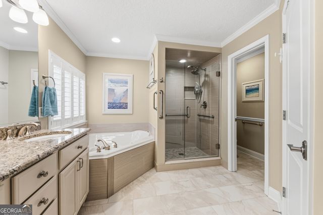 246 Osprey Circle, St. Marys, GA 31558