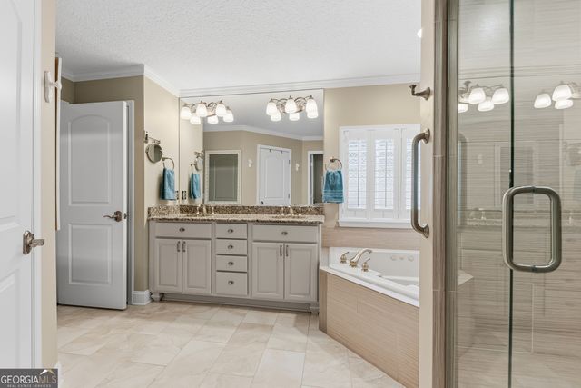 246 Osprey Circle, St. Marys, GA 31558