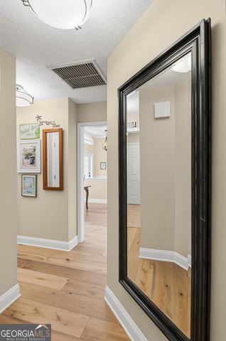 246 Osprey Circle, St. Marys, GA 31558