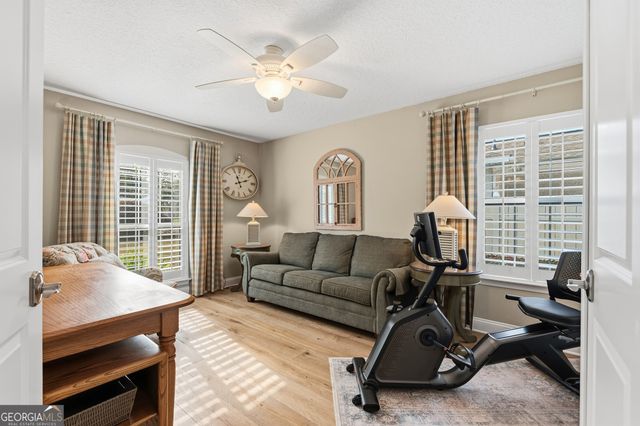 246 Osprey Circle, St. Marys, GA 31558