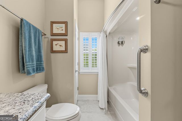 246 Osprey Circle, St. Marys, GA 31558