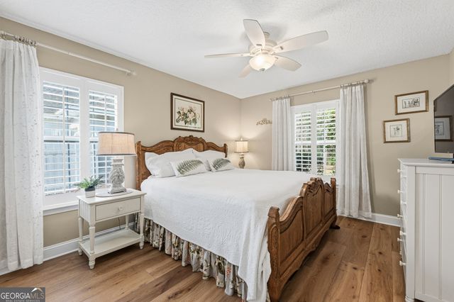 246 Osprey Circle, St. Marys, GA 31558