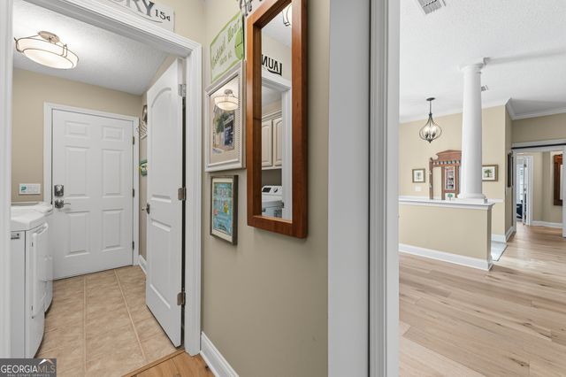 246 Osprey Circle, St. Marys, GA 31558