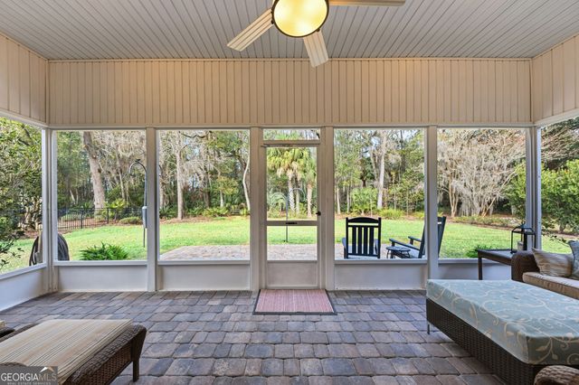 246 Osprey Circle, St. Marys, GA 31558