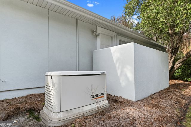 246 Osprey Circle, St. Marys, GA 31558