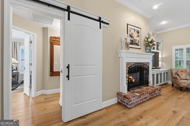 246 Osprey Circle, St. Marys, GA 31558