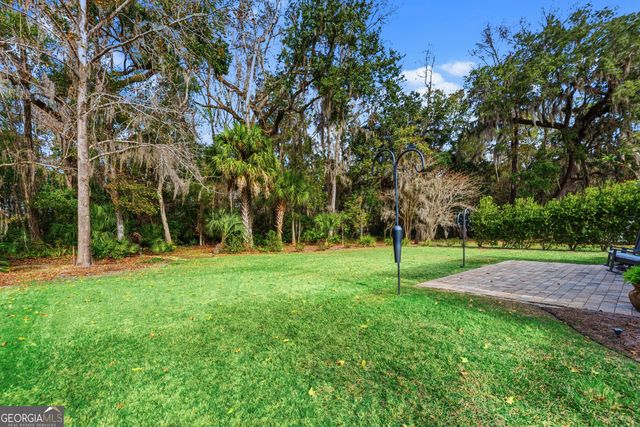 246 Osprey Circle, St. Marys, GA 31558