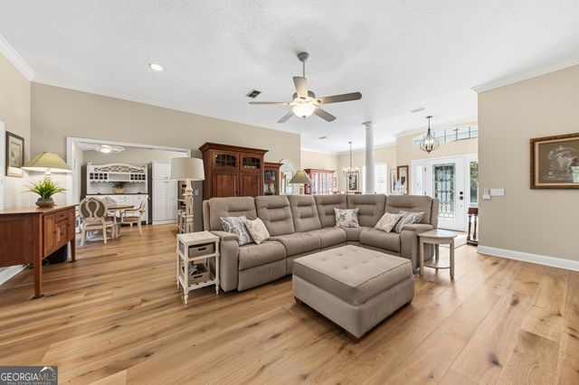 246 Osprey Circle, St. Marys, GA 31558