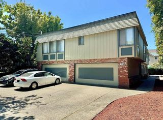 2608 Central Ave, Alameda, CA 94501