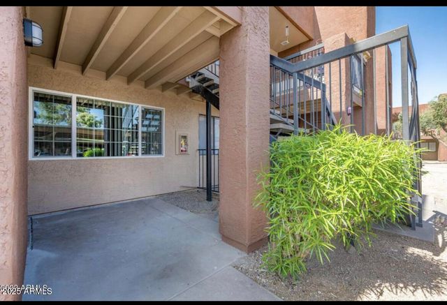 3810 N MARYVALE Parkway 1058, Phoenix, AZ 85031