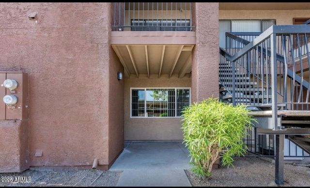 3810 N MARYVALE Parkway 1058, Phoenix, AZ 85031