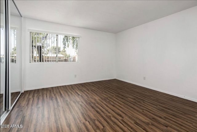 3810 N MARYVALE Parkway 1058, Phoenix, AZ 85031