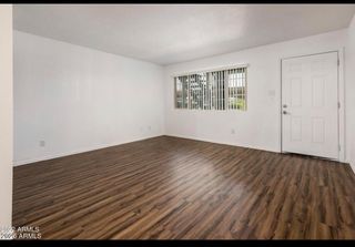 3810 N MARYVALE Parkway 1058, Phoenix, AZ 85031