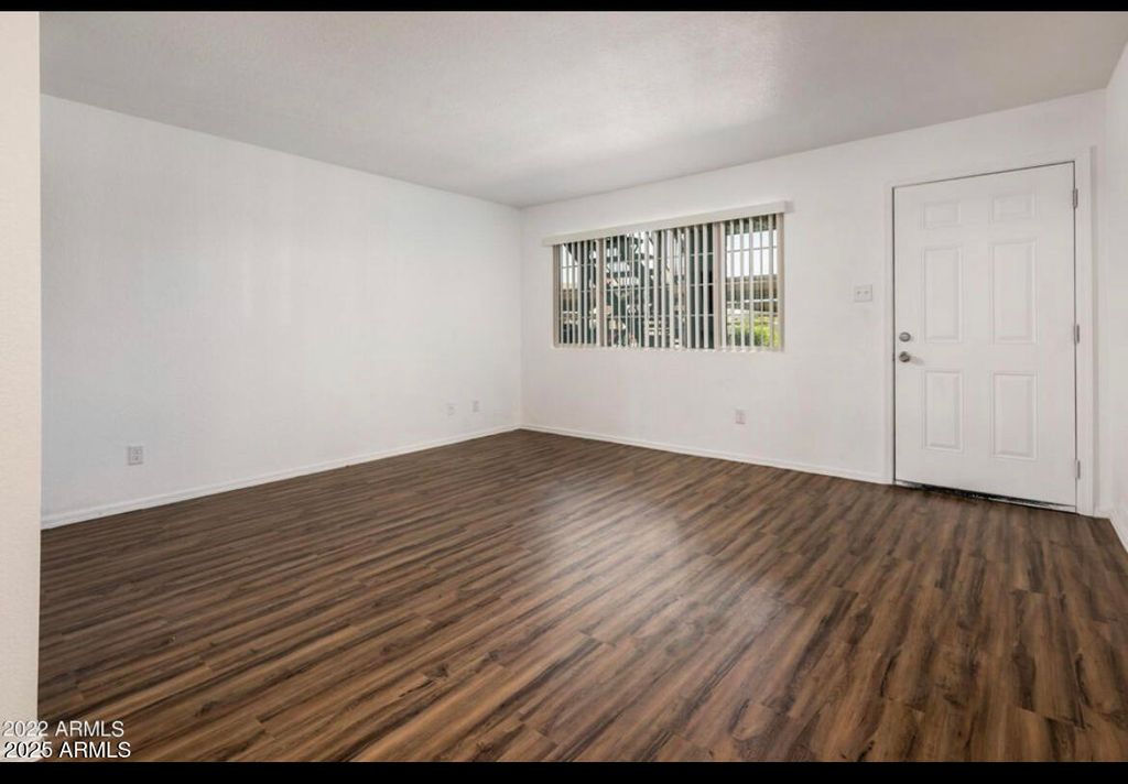 3810 N MARYVALE Parkway 1058, Phoenix, AZ 85031