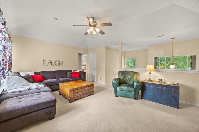 501 Windsor Way, Rockwall, TX 75087