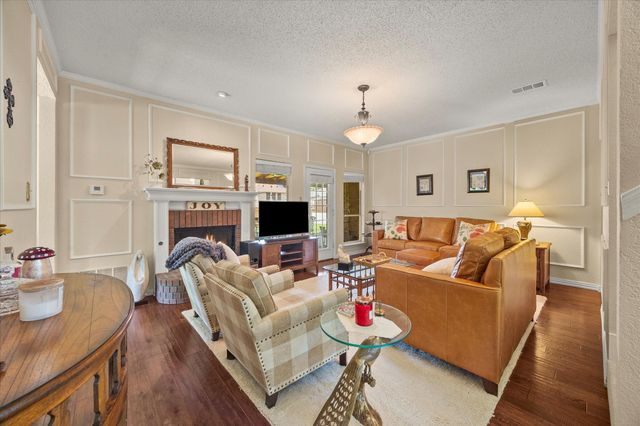 501 Windsor Way, Rockwall, TX 75087