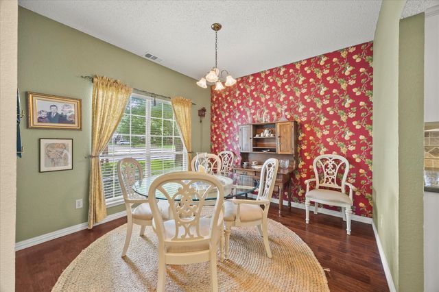501 Windsor Way, Rockwall, TX 75087