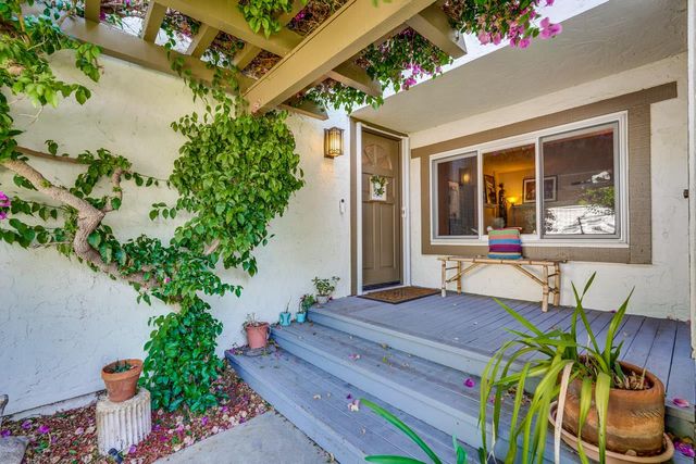 7102 Point Dunes Court, San Jose, CA 95139
