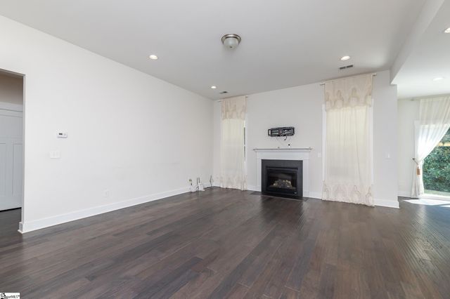 203 Quail Creek Drive, Greer, SC 29650