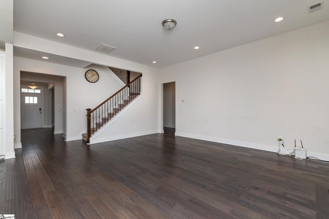 203 Quail Creek Drive, Greer, SC 29650