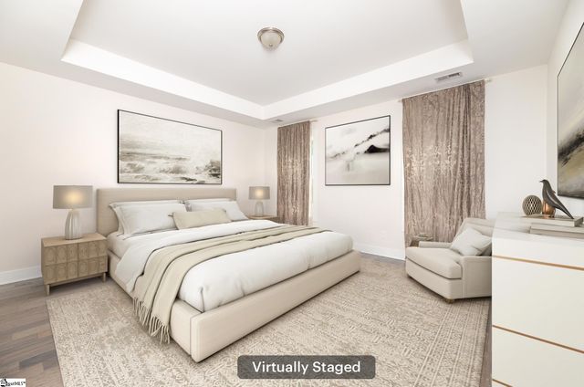 203 Quail Creek Drive, Greer, SC 29650