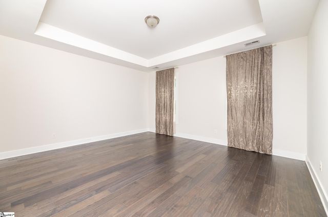 203 Quail Creek Drive, Greer, SC 29650