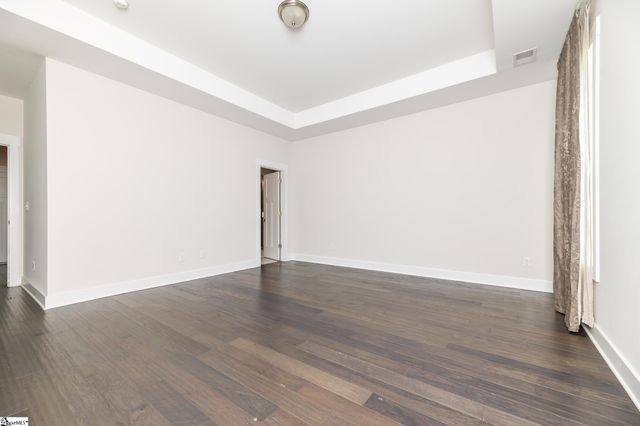 203 Quail Creek Drive, Greer, SC 29650