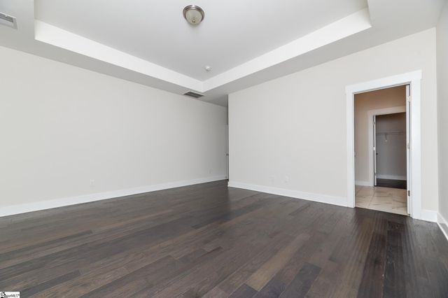 203 Quail Creek Drive, Greer, SC 29650