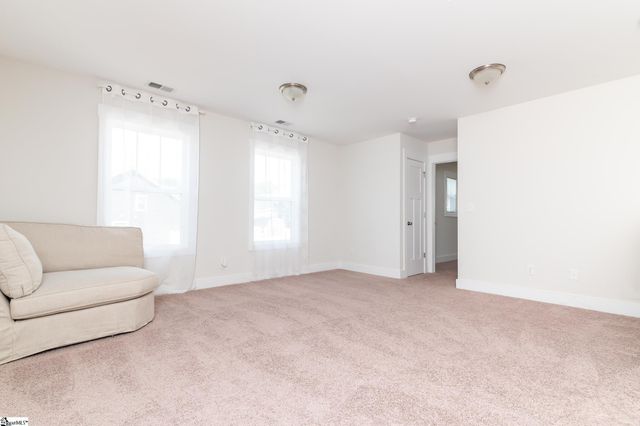 203 Quail Creek Drive, Greer, SC 29650