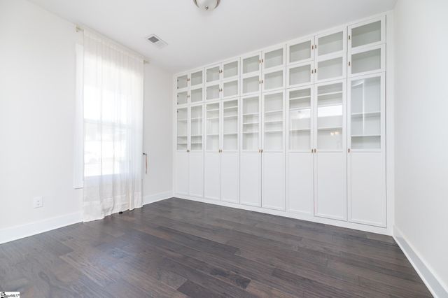 203 Quail Creek Drive, Greer, SC 29650