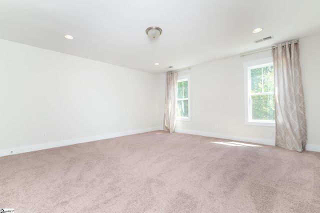 203 Quail Creek Drive, Greer, SC 29650