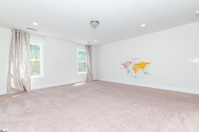 203 Quail Creek Drive, Greer, SC 29650