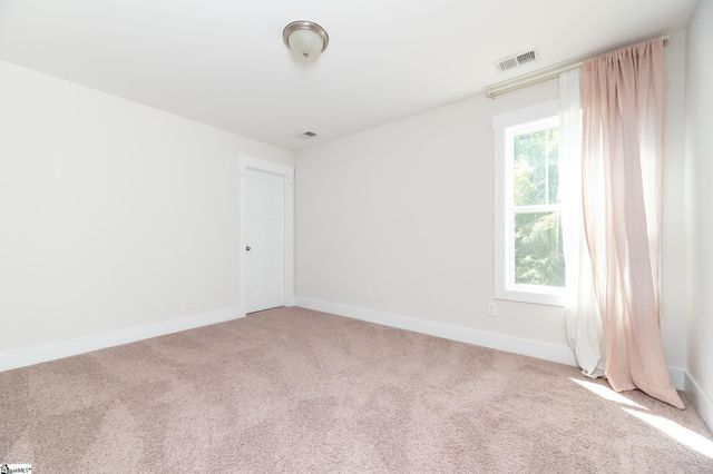 203 Quail Creek Drive, Greer, SC 29650