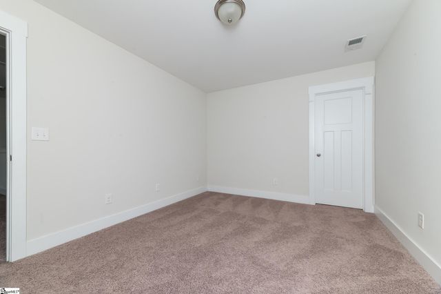 203 Quail Creek Drive, Greer, SC 29650