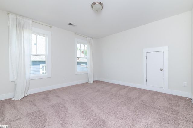 203 Quail Creek Drive, Greer, SC 29650