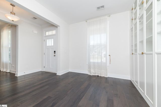 203 Quail Creek Drive, Greer, SC 29650