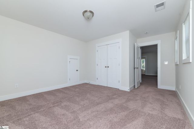 203 Quail Creek Drive, Greer, SC 29650