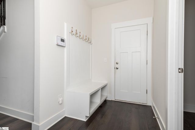 203 Quail Creek Drive, Greer, SC 29650