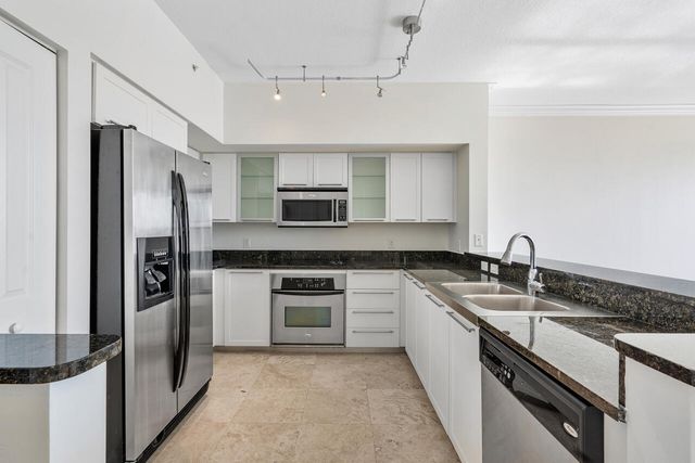 235 NE 1st Street, Delray Beach, FL 33444